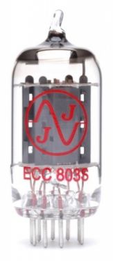 Click Here To Enlarge This Photo Of Icon Audio