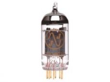 JJ ECC803 Gold - ECC803 Gold