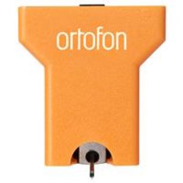 Click Here To Enlarge This Photo Of Icon Audio