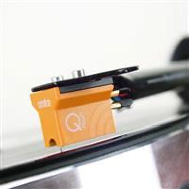 Click Here To Enlarge This Photo Of Icon Audio