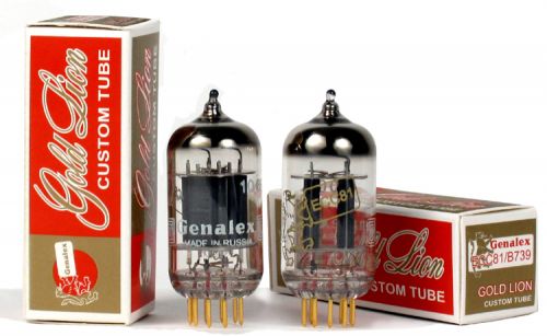 Click Here To Enlarge This Photo Of Icon Audio