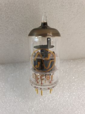 Click Here To Enlarge This Photo Of Icon Audio