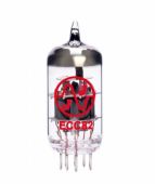 JJ ECC82 Gold - ECC82 Gold