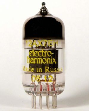 Click Here To Enlarge This Photo Of Icon Audio
