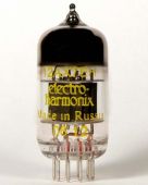 Electro Harmonix ECC83/12AX7  - ECC83/12AX7