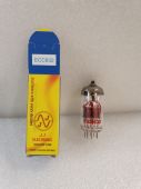 JJ ECC832 - ECC832