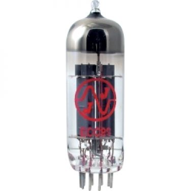 Click Here To Enlarge This Photo Of Icon Audio