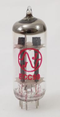 Click Here To Enlarge This Photo Of Icon Audio