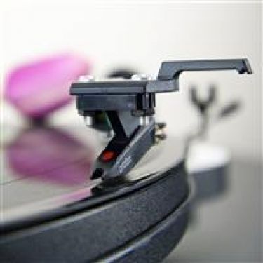 Click Here To Enlarge This Photo Of Icon Audio