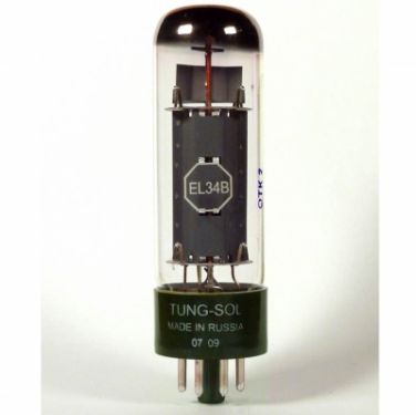 Click Here To Enlarge This Photo Of Icon Audio