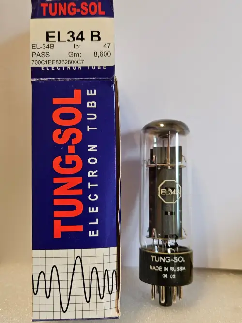 Click Here To Enlarge This Photo Of Icon Audio