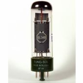 Tungsol EL34 - EL34