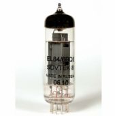 Sovtek EL84 - EL84