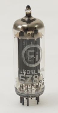 Click Here To Enlarge This Photo Of Icon Audio