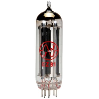 Click Here To Enlarge This Photo Of Icon Audio
