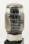 Shuguang KT100 - KT100