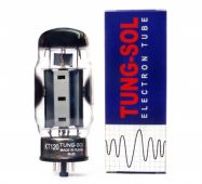 Tungsol KT120 - KT120