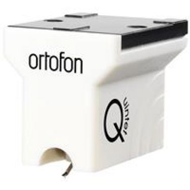 Click Here To Enlarge This Photo Of Icon Audio