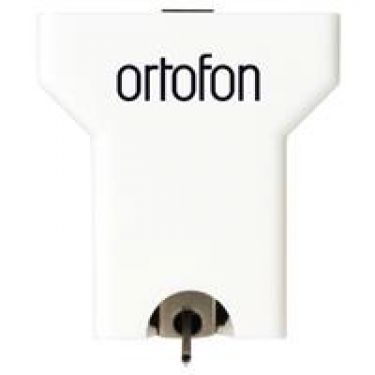 Click Here To Enlarge This Photo Of Icon Audio