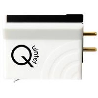 Click Here To Enlarge This Photo Of Icon Audio