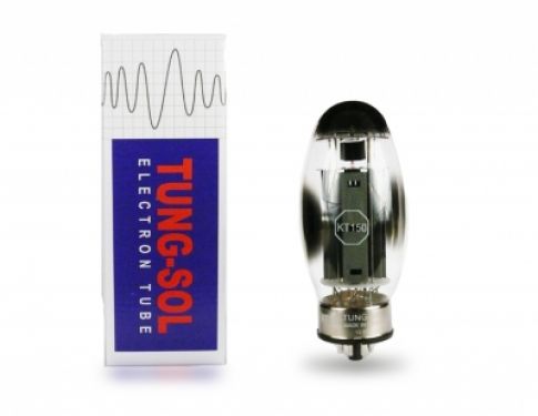 Click Here To Enlarge This Photo Of Icon Audio