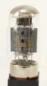 Shuguang KT88 - KT88