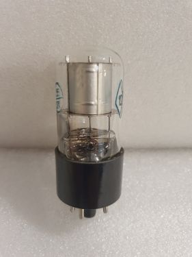 Click Here To Enlarge This Photo Of Icon Audio