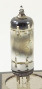 Click Here To Enlarge This Photo Of Icon Audio
