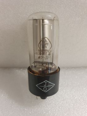 Click Here To Enlarge This Photo Of Icon Audio