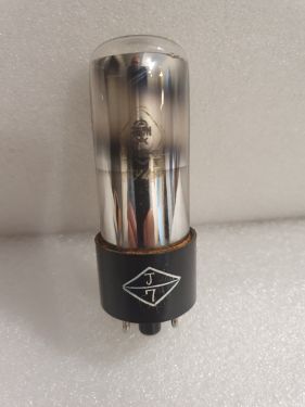 Click Here To Enlarge This Photo Of Icon Audio