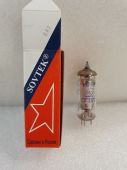 Sovtek 0A2/WY1