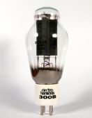 Electro Harmonix 300B