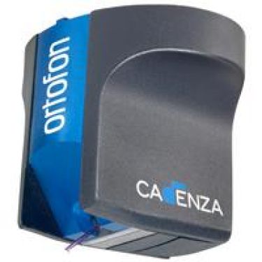 Click Here To Enlarge This Photo Of Icon Audio