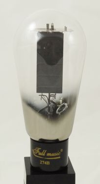 Click Here To Enlarge This Photo Of Icon Audio