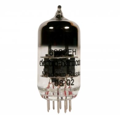 Click Here To Enlarge This Photo Of Icon Audio