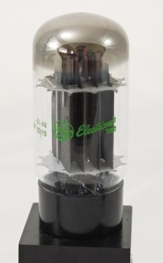 Click Here To Enlarge This Photo Of Icon Audio