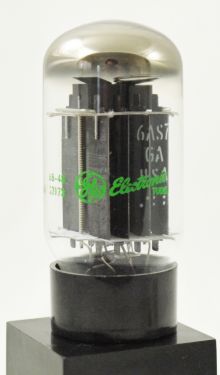 Click Here To Enlarge This Photo Of Icon Audio