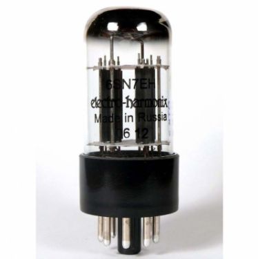 Click Here To Enlarge This Photo Of Icon Audio