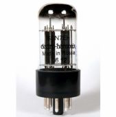 Electro Harmonix 6SN7
