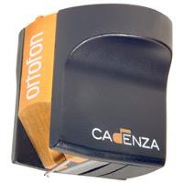 Click Here To Enlarge This Photo Of Icon Audio