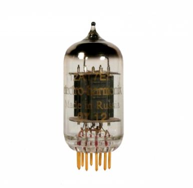 Click Here To Enlarge This Photo Of Icon Audio