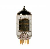 Electro Harmonix ECC81/12AT7 gold