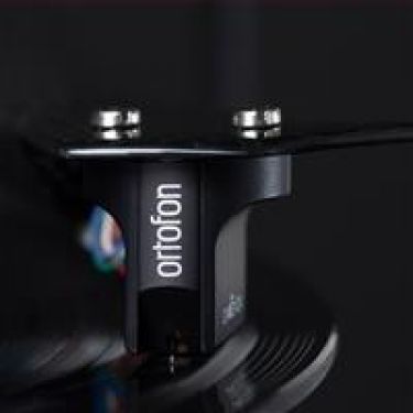 Click Here To Enlarge This Photo Of Icon Audio