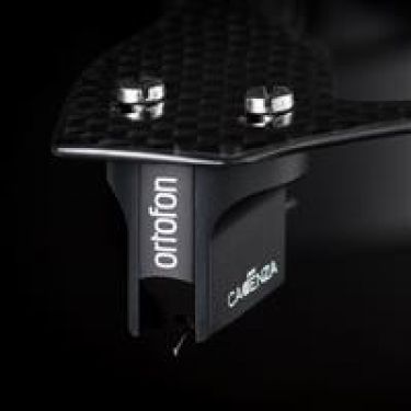 Click Here To Enlarge This Photo Of Icon Audio