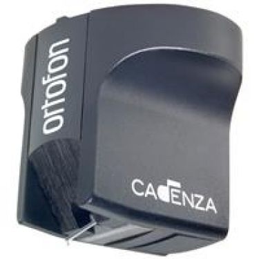 Click Here To Enlarge This Photo Of Icon Audio