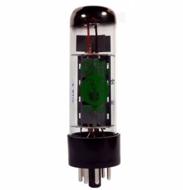 Click Here To Enlarge This Photo Of Icon Audio