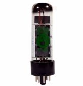 Electro-Harmonix EL34EH