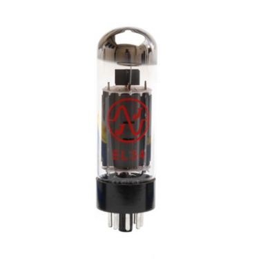 Click Here To Enlarge This Photo Of Icon Audio
