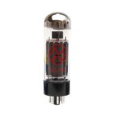 JJ-Tesla EL34L