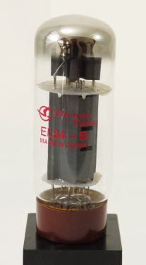 Click Here To Enlarge This Photo Of Icon Audio